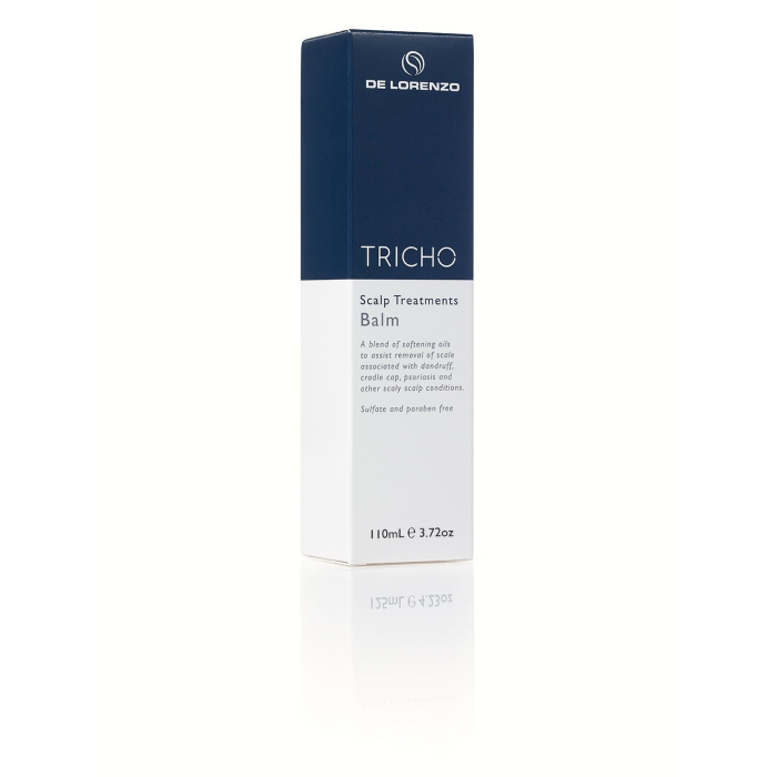 De Lorenzo Tricho Scalp Balm De Lorenzo Tricho Scalp Balm