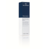 De Lorenzo Tricho Scalp Balm