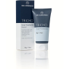 De Lorenzo Scalp Relief Treatment Creme De Lorenzo Scalp Relief Treatment Creme