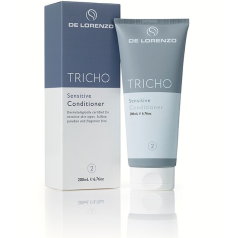 Tricho Sensitive Conditioner 200ml
