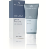 De Lorenzo Tricho Sensitive Conditioner