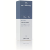 De Lorenzo Tricho Sensitive Conditioner