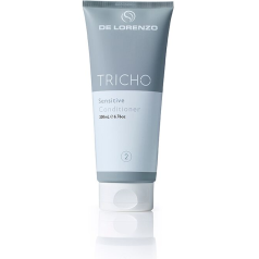 Tricho Sensitive Conditioner 200ml
