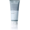 De Lorenzo Tricho Sensitive Conditioner