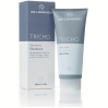 De Lorenzo Tricho Sensitive Shampoo