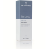 De Lorenzo Tricho Sensitive Shampoo De Lorenzo Tricho Sensitive Shampoo