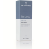 De Lorenzo Tricho Sensitive Shampoo