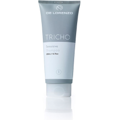 Tricho Sensitive Shampoo 200ml
