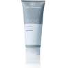 De Lorenzo Tricho Sensitive Shampoo