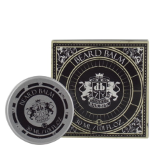 Beard Balm 30ml