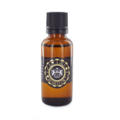 Beard Oil 30ml