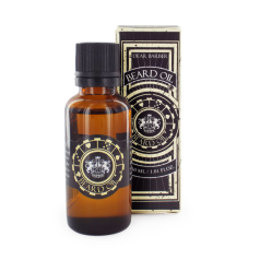 Beard Oil 30ml