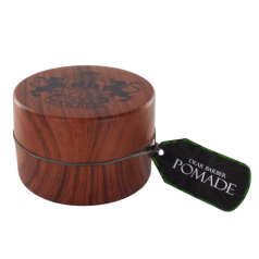 Pomade 100ml