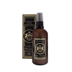 Post Shave Balm 100ml