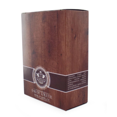 With Confidence Eau de Toilette 50ml