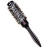 Denman Brushes D74 - Small Hot Curling Brush