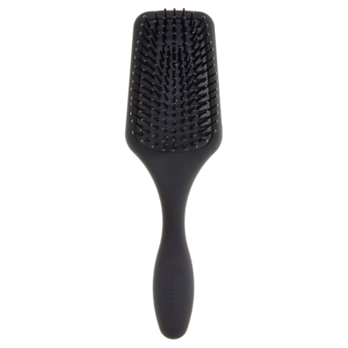 Denman Brushes Small Paddle Brush