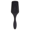 Denman Brushes Small Paddle Brush