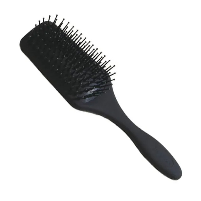 Denman Brushes Small Paddle Brush