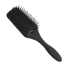 Denman Brushes Small Paddle Brush