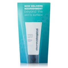 Intensive Moisture Balance 15ml