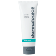Active Clearing Sebum Clearing Masque 75ml