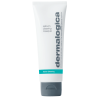 Dermalogica Active Clearing Sebum Clearing Masque