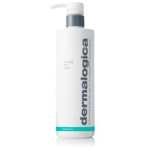 Active Clearing Skin Wash
