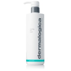 Active Clearing Skin Wash 500ml