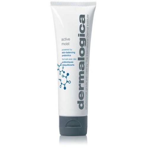 Dermalogica Active Moist