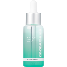 AGE Bright Clearing Serum