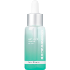 AGE Bright Clearing Serum 30ml