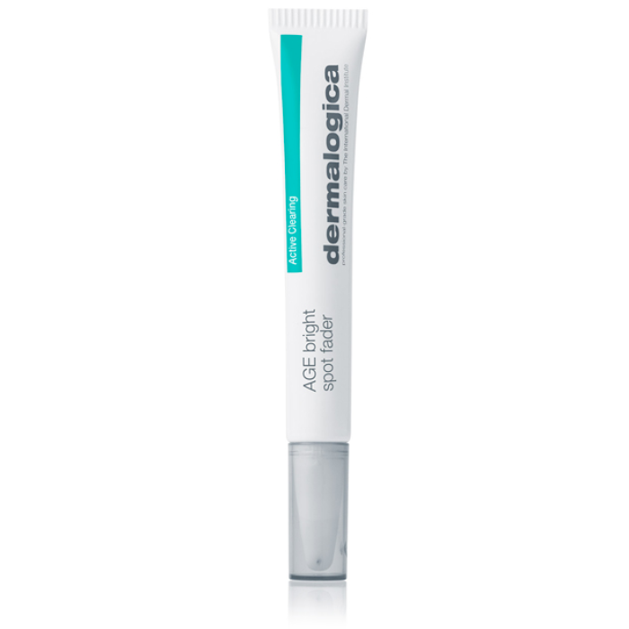 Dermalogica AGE Bright Spot Fader