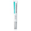 Dermalogica AGE Bright Spot Fader