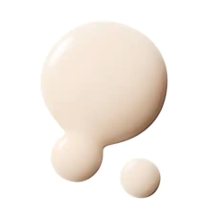 Biolumin-C Eye Serum 15ml