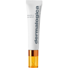 Biolumin-C Eye Serum