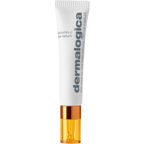 Dermalogica Biolumin-C Eye Serum