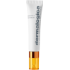 Dermalogica Biolumin-C Eye Serum