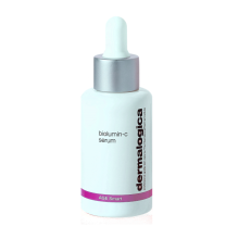 Biolumin-C Serum
