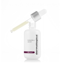 Biolumin-C Serum