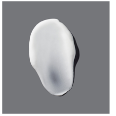 Body Hydrating Cream 295ml