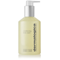 Conditioning Body Wash 295ml