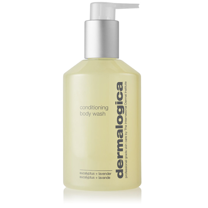 Dermalogica Conditioning Body Wash