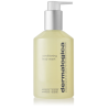 Dermalogica Conditioning Body Wash