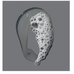 Conditioning Body Wash 295ml