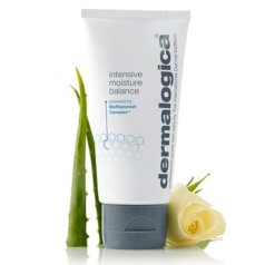 Intensive Moisture Balance 100ml