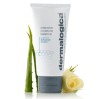 Dermalogica Intensive Moisture Balance (new formula)