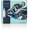 Dermalogica Kelsey Montague Be Radiant Duo - with Biolumin-c