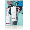 Dermalogica Kelsey Montague Brighten & Defend Duo