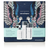 Dermalogica Kelsey Montague The Ultimate Cleanse & Glow Trio